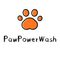 PawPower Wash - Home