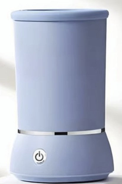 Paw Power wash cup
