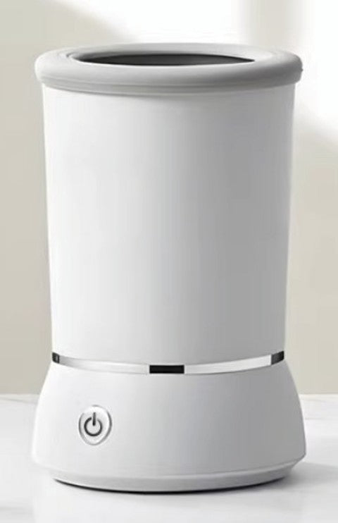 Paw Power wash cup